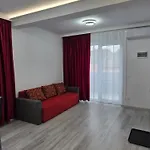 Jessy - Jes Lux Free Private Parking * 티미쇼아라