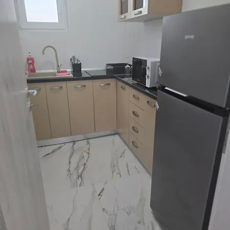 Jessy - Jes Lux Free Private Parking Timisoara