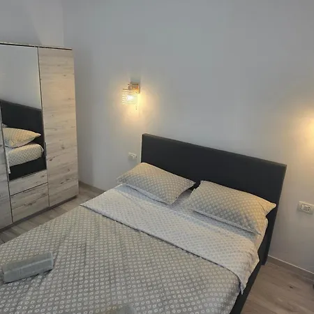 Apartment Jessy - Jes Lux Free Private Parking Timisoara