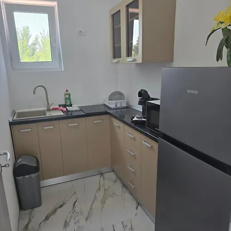 Jessy - Jes Lux Free Private Parking * Timisoara