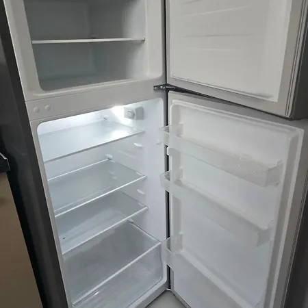 Jessy - Jes Lux Free Private Parking * Timișoara