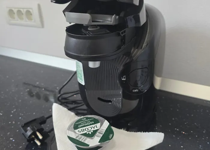 Jessy - Jes Lux Free Private Parking *