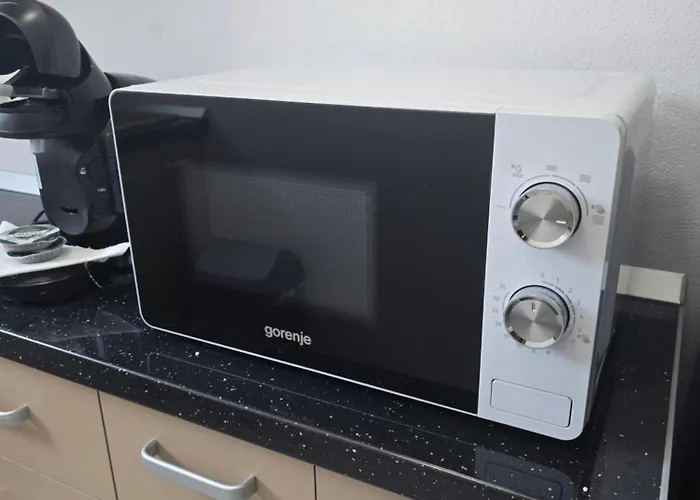 Appartement Jessy - Jes Lux Free Private Parking Timişoara