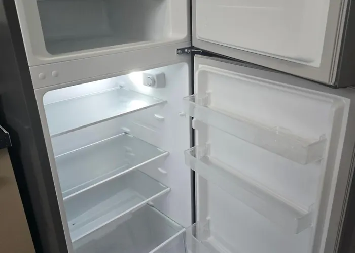 Jessy - Jes Lux Free Private Parking * Timişoara